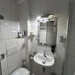 Westend#202 Appartement Frankfurt am Main
