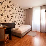 Westend#202 Appartement