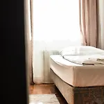 Appartement Westend#202