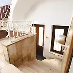Westend#202 Appartement Frankfurt am Main