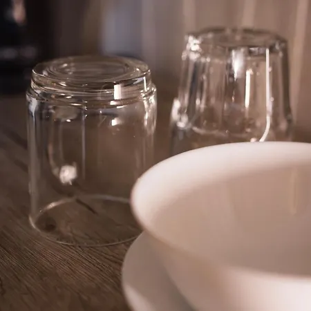 Westend#202 Francfort-sur-le-Main