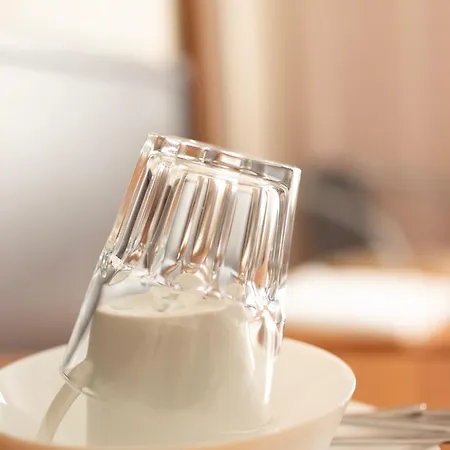 Westend#202 Appartement Francfort-sur-le-Main